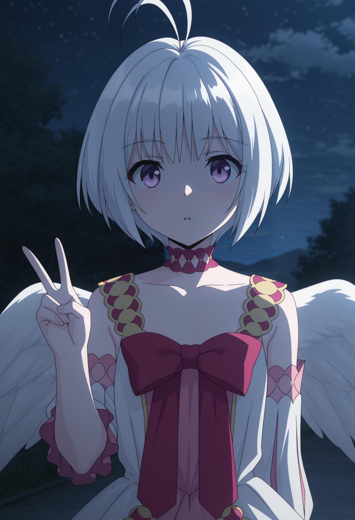 masterpiece,  best quality,  amazing quality by Akai_Tsuki on Tensor.Art