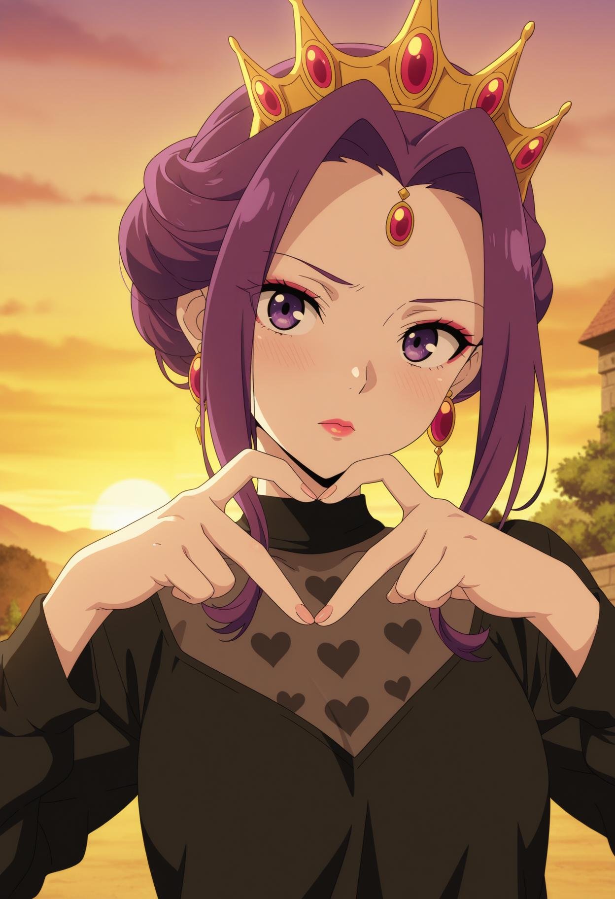 masterpiece,  best quality,  amazing quality by Akai_Tsuki on Tensor.Art