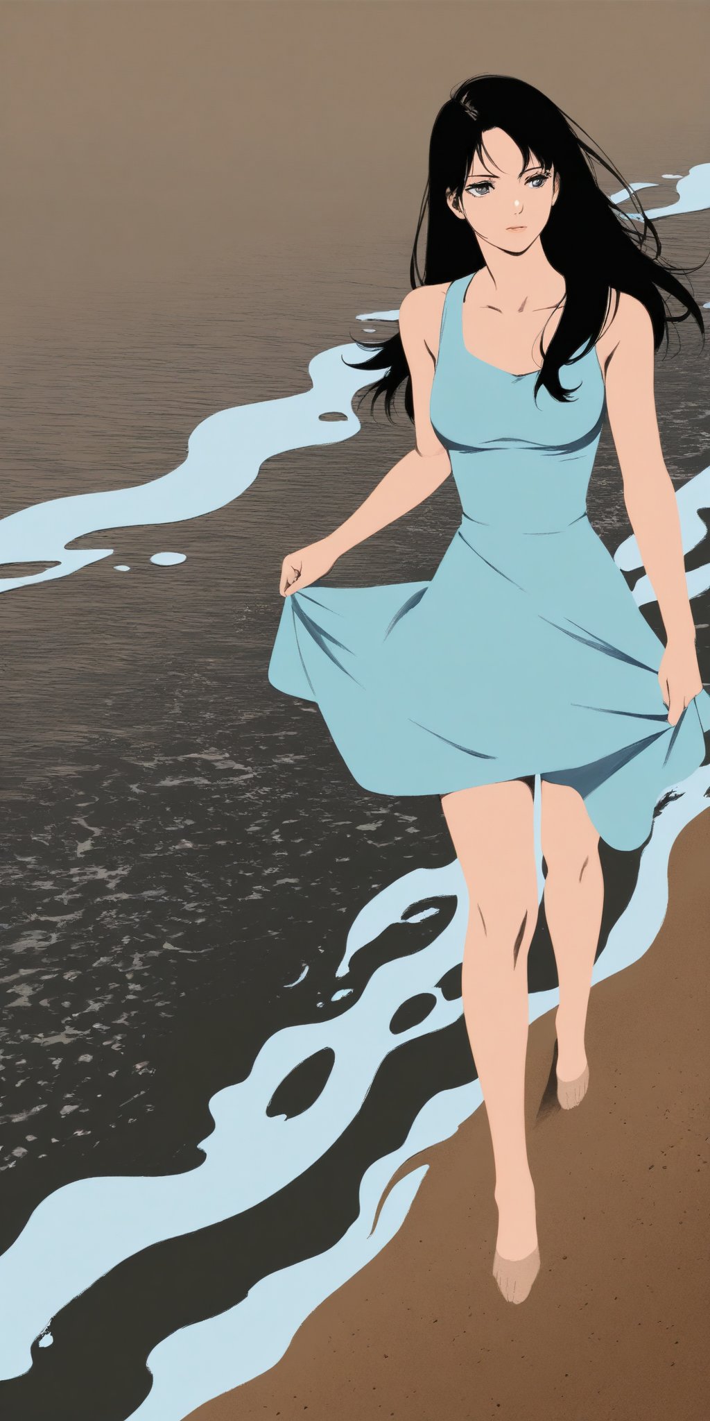 high quality,  best quality,  high_resolution by ereck_reck on Tensor.Art