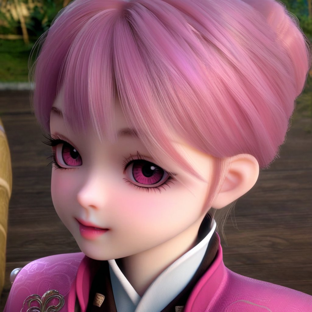 AI generated image by 陌路 on Tensor.Art