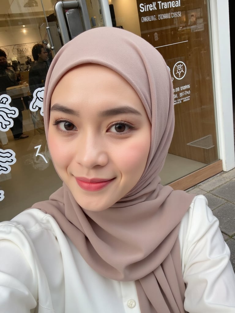 AI generated image by user_822838712537969167 on Tensor.Art