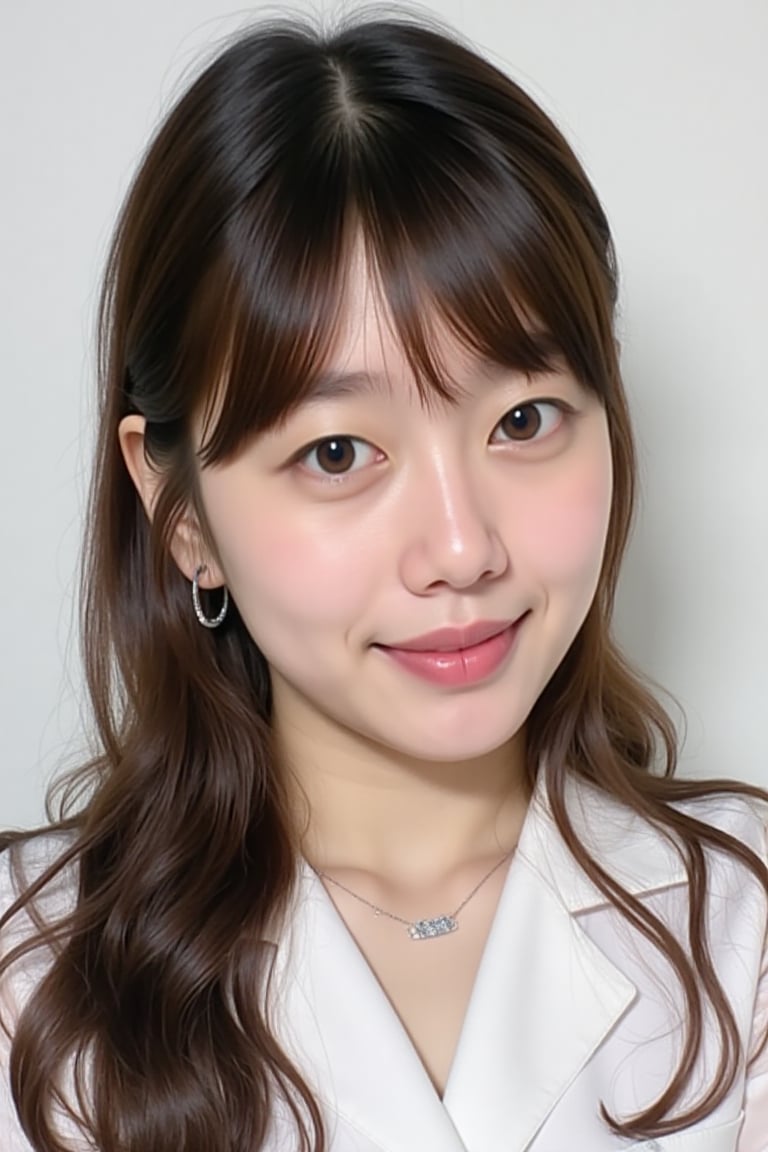 ultra-detailed,  (Kpop idol),  1girl by Operation code Rebecca  on Tensor.Art