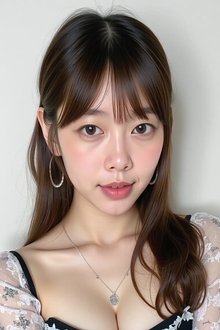 ultra-detailed,  (Kpop idol),  1girl by Operation code Rebecca  on Tensor.Art