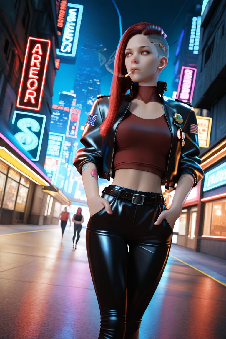 daz3dstyle,  3d,  masterpiece by Drowzee on Tensor.Art