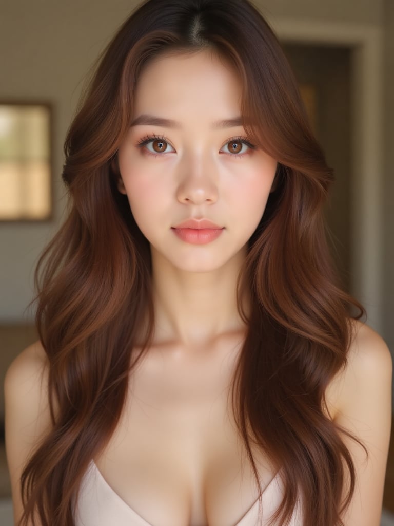 AI generated image by Peerapong k on Tensor.Art