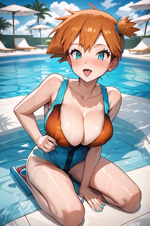 AI generated image by user_70948408453 on Tensor.Art