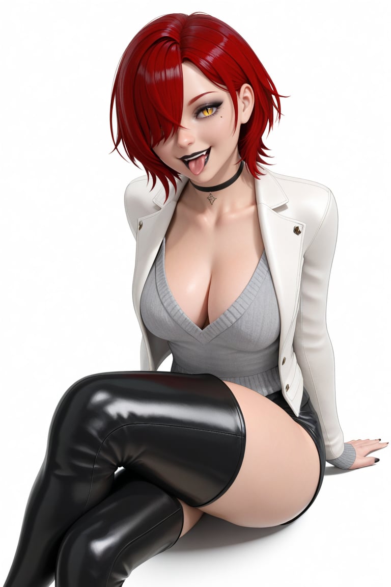 daz3d style,  masterpiece,  best quality by Drowzee on Tensor.Art