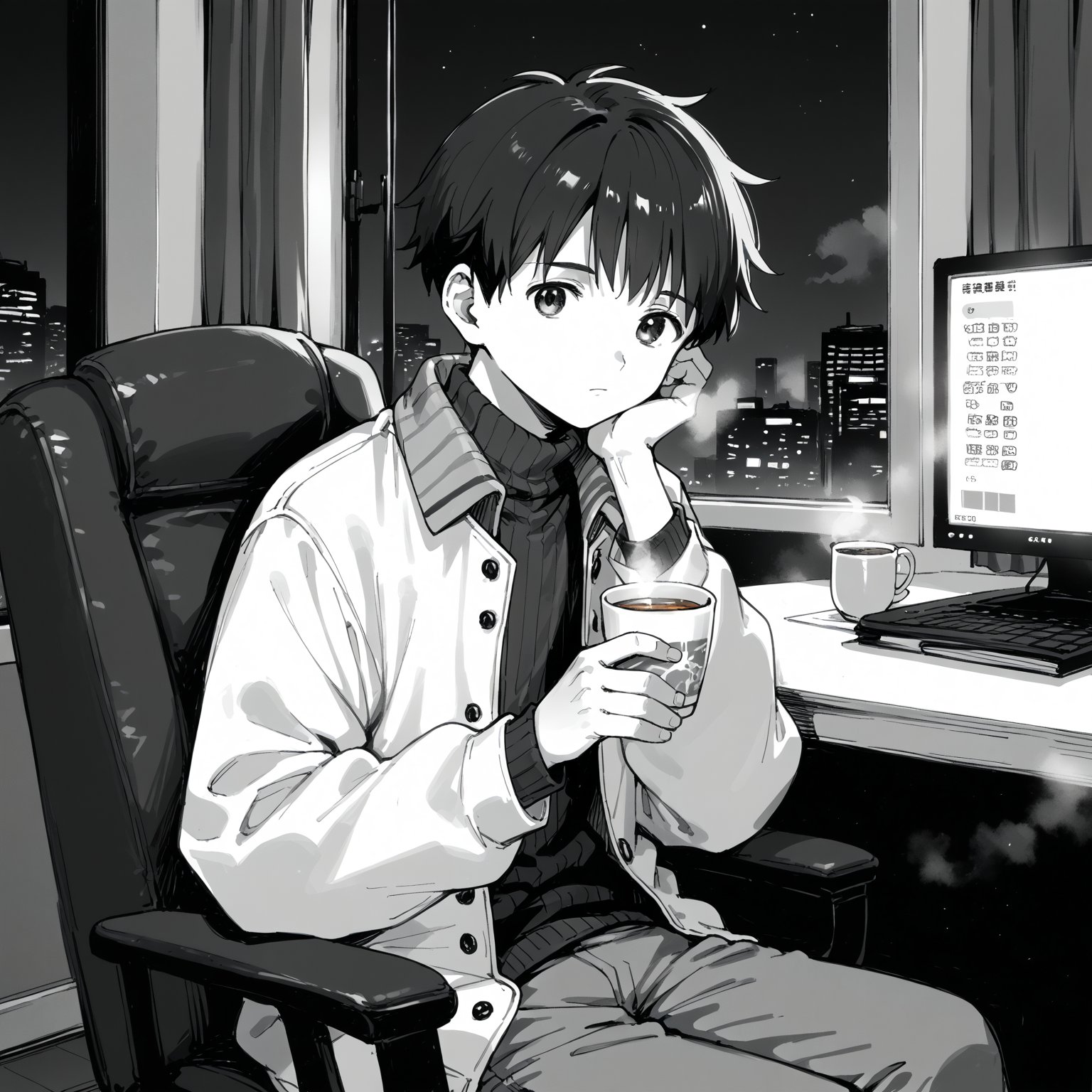 score_9,  score_8_up,  source_anime by Raylom on Tensor.Art
