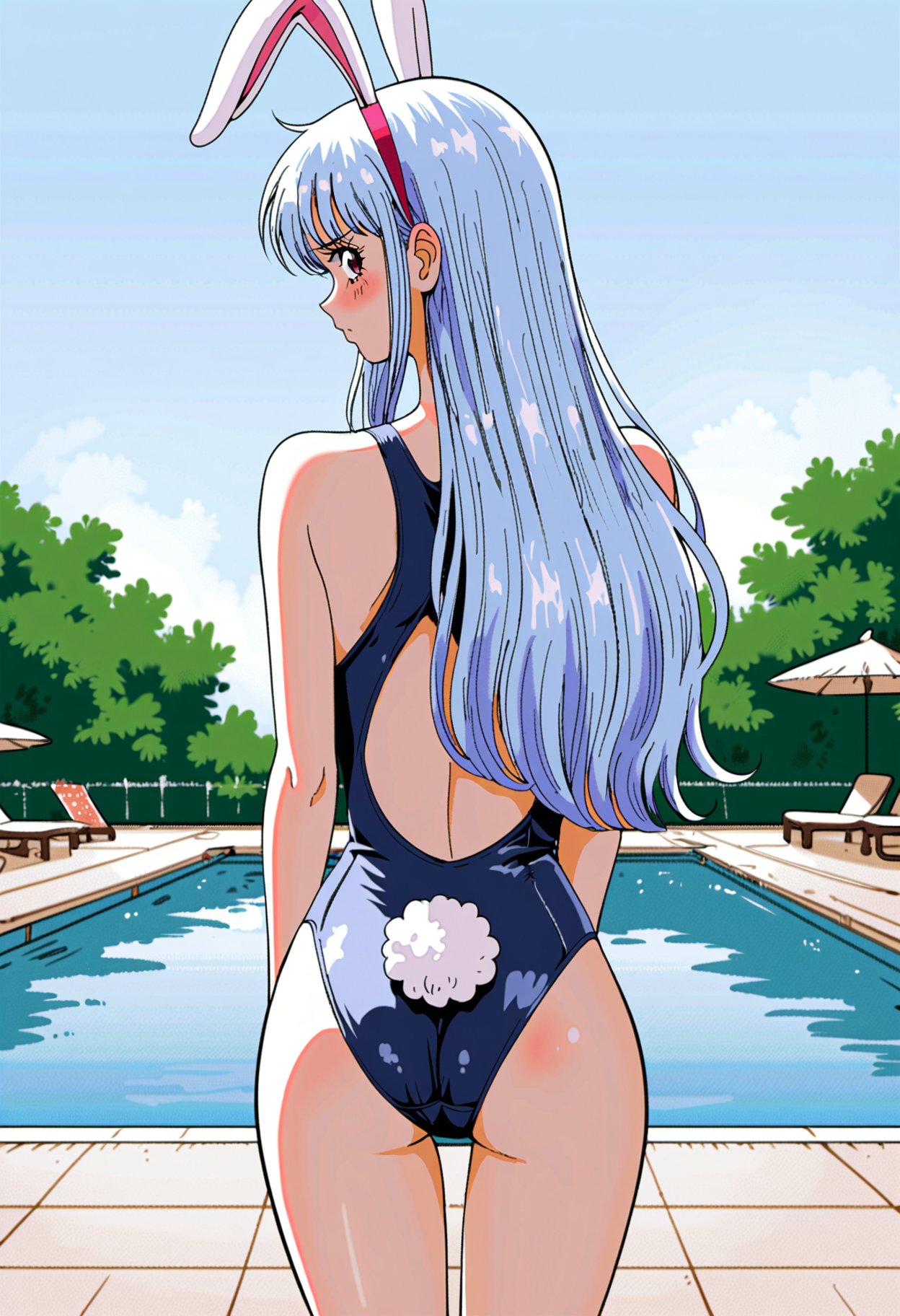 score_9,  score_8_up,  source_anime by Raylom on Tensor.Art