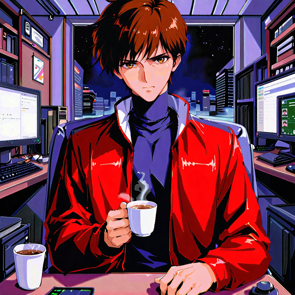 score_9,  score_8_up,  source_anime by Raylom on Tensor.Art