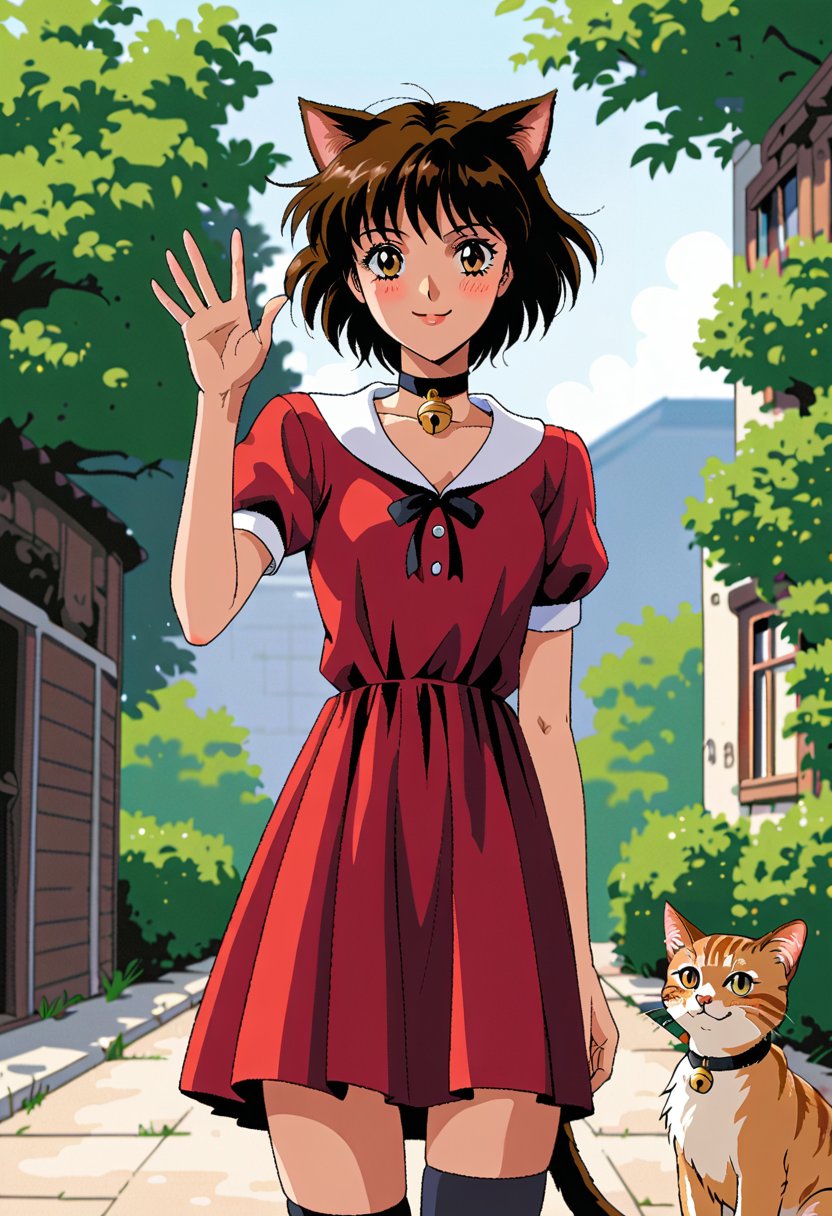 score_9,  score_8_up,  source_anime by Raylom on Tensor.Art