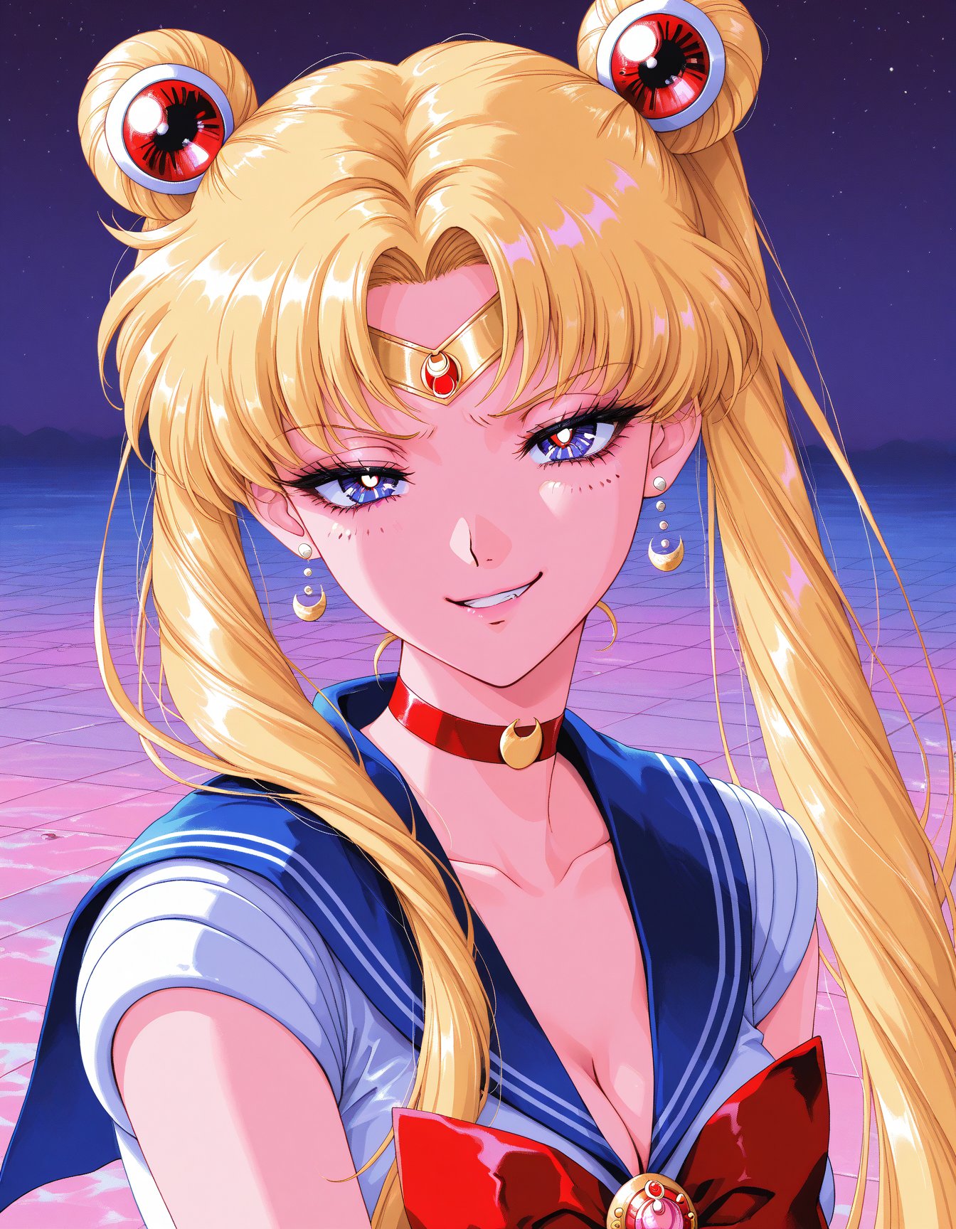 masterpiece,  best quality,  amazing quality by Raylom on Tensor.Art