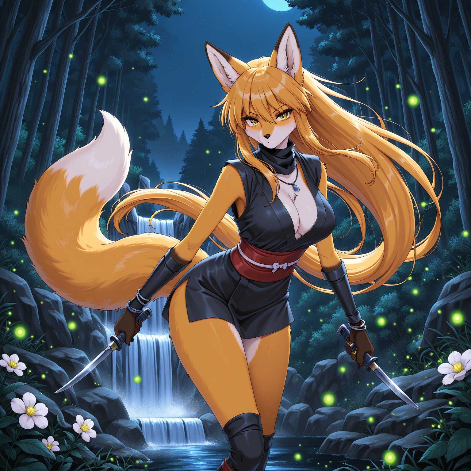 masterpiece,  best quality,  amazing quality by Raylom on Tensor.Art