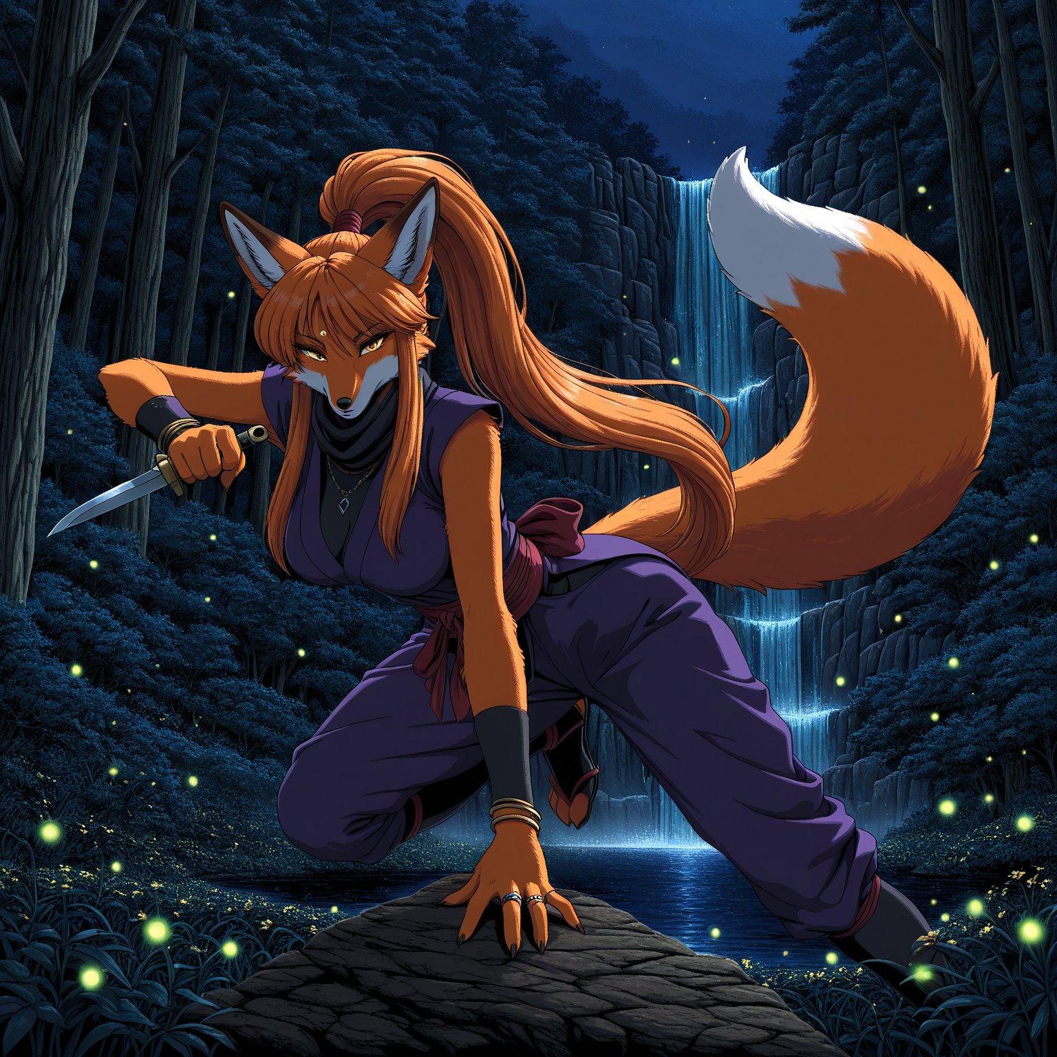 masterpiece,  best quality,  amazing quality by Raylom on Tensor.Art