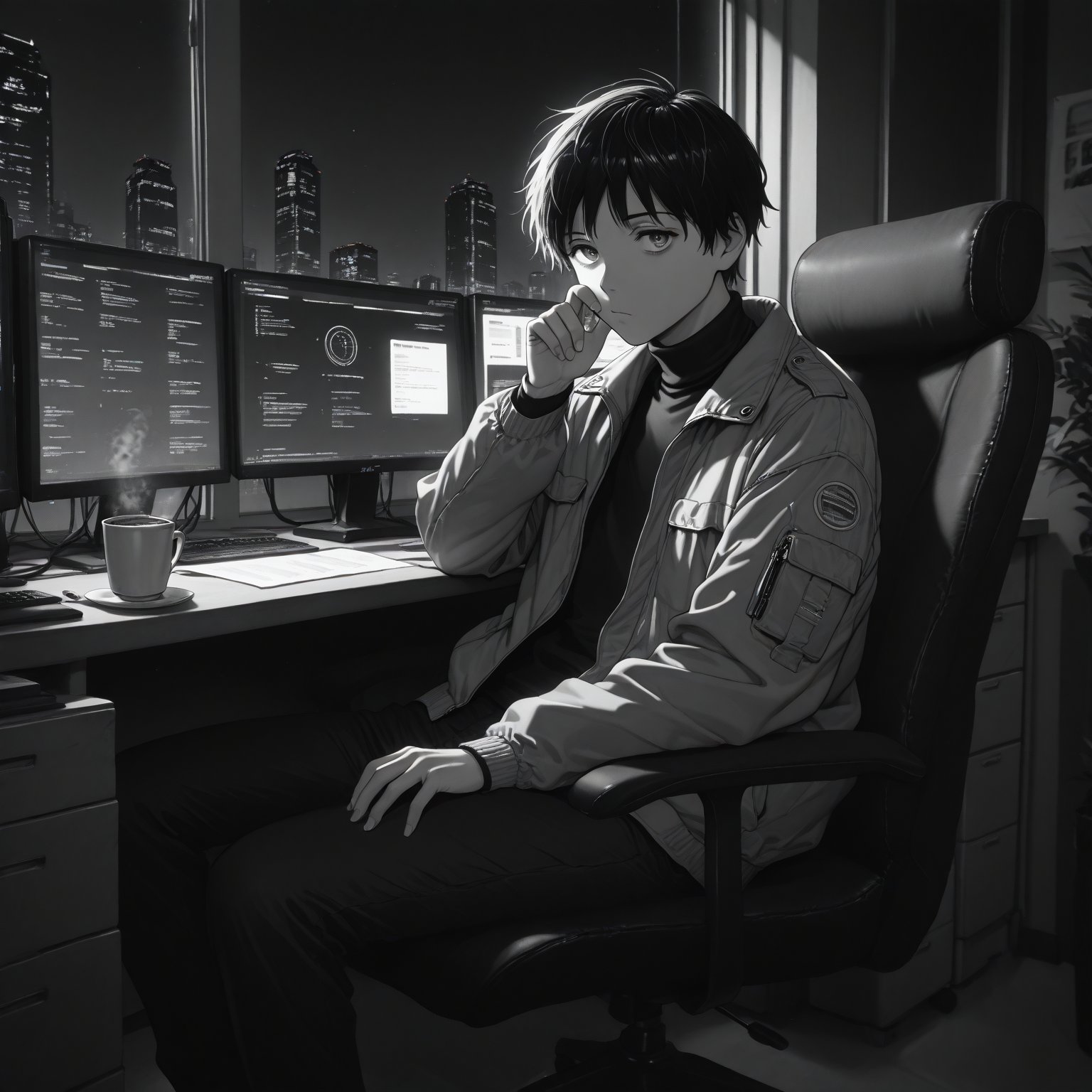 masterpiece,  best quality,  amazing quality by Raylom on Tensor.Art