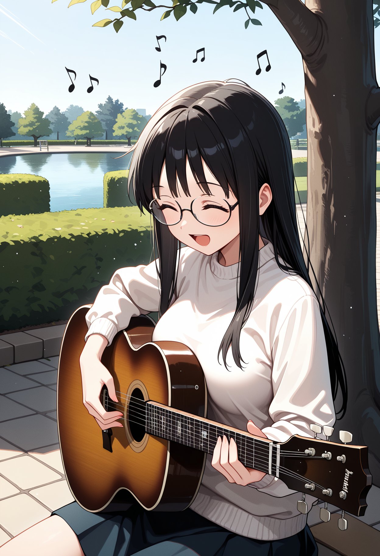 masterpiece,  best quality,  amazing quality by Raylom on Tensor.Art
