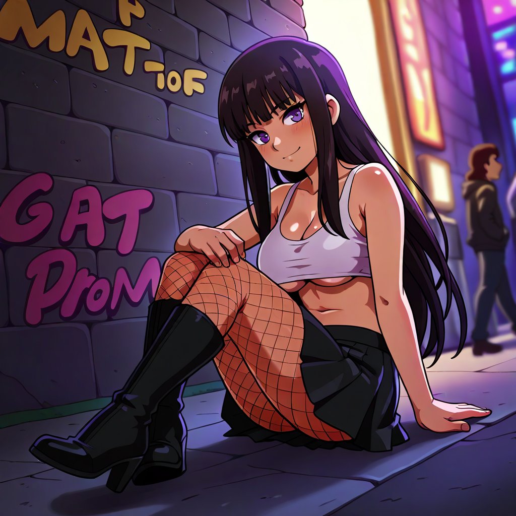 masterpiece,  best quality,  good quality by TXZN on Tensor.Art