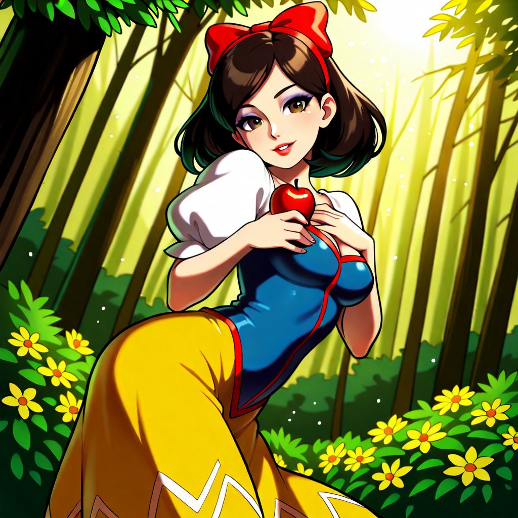 highres,  hi res,  best quality by TXZN on Tensor.Art