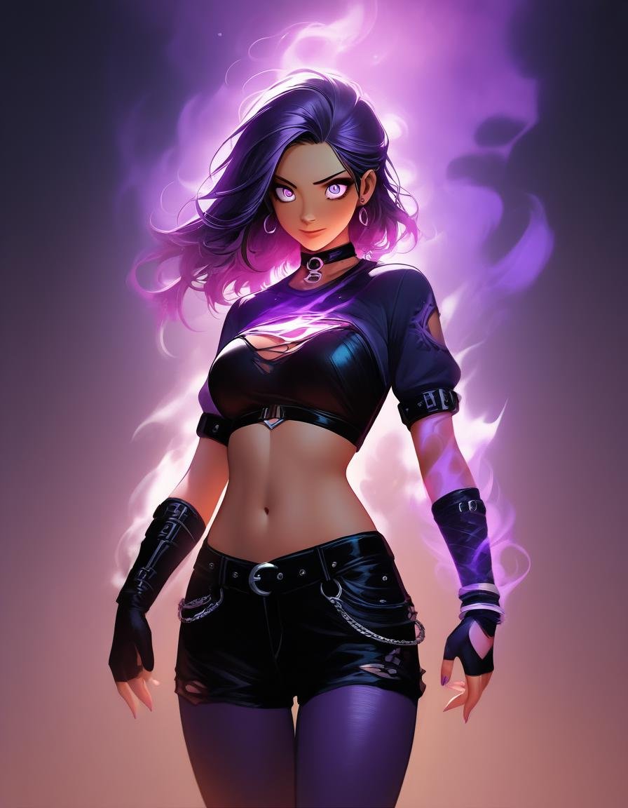 masterpiece,  4k,  absurdres by Kuritsutian on Tensor.Art