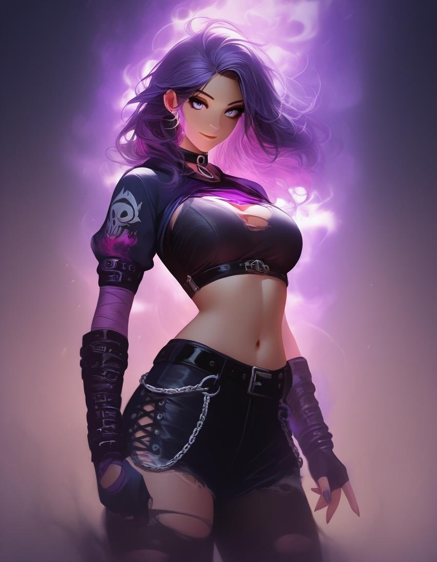 masterpiece,  4k,  absurdres by Kuritsutian on Tensor.Art
