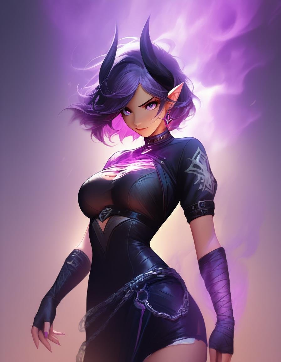 masterpiece,  4k,  absurdres by Kuritsutian on Tensor.Art