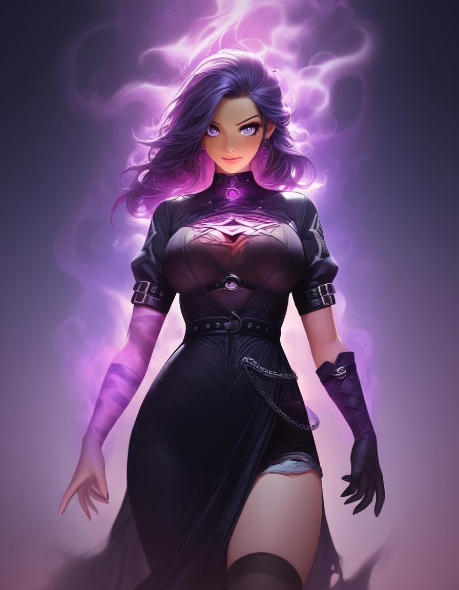 masterpiece,  4k,  absurdres by Kuritsutian on Tensor.Art