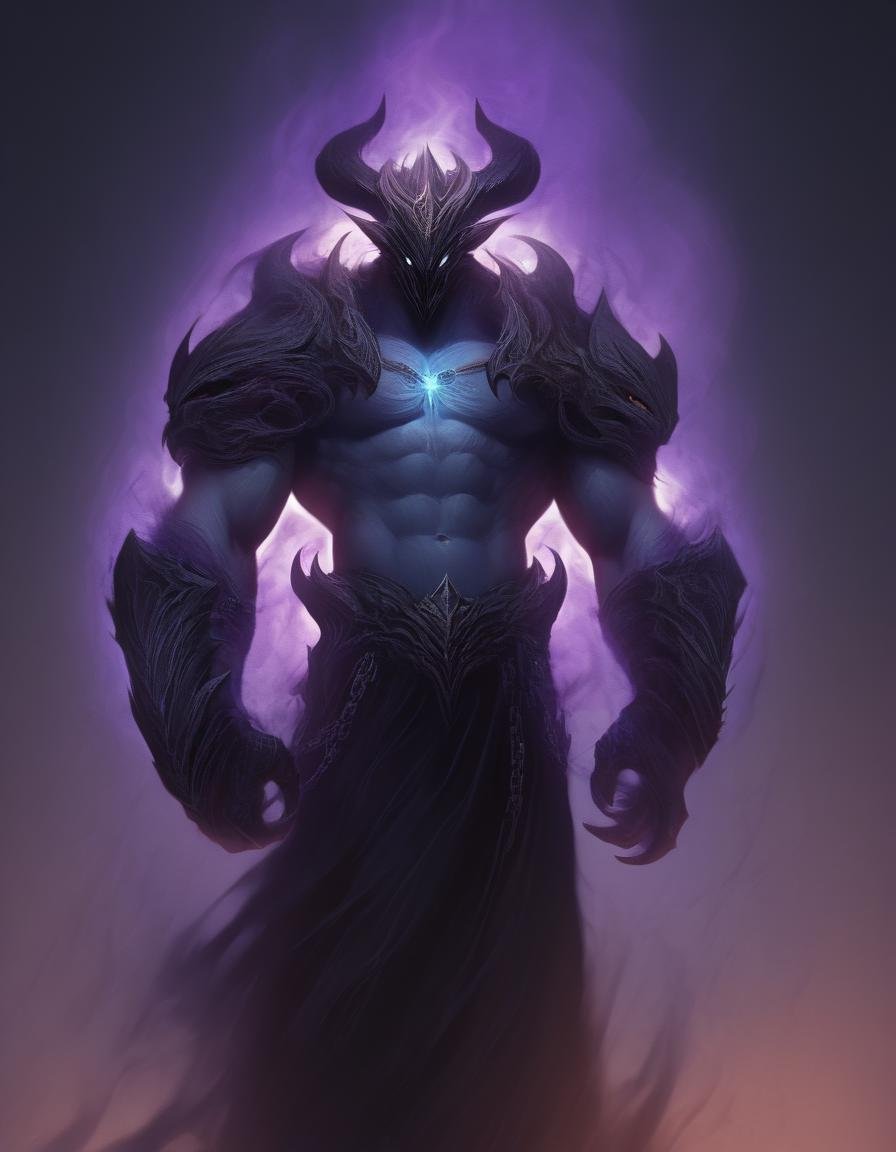 masterpiece,  4k,  absurdres by Kuritsutian on Tensor.Art