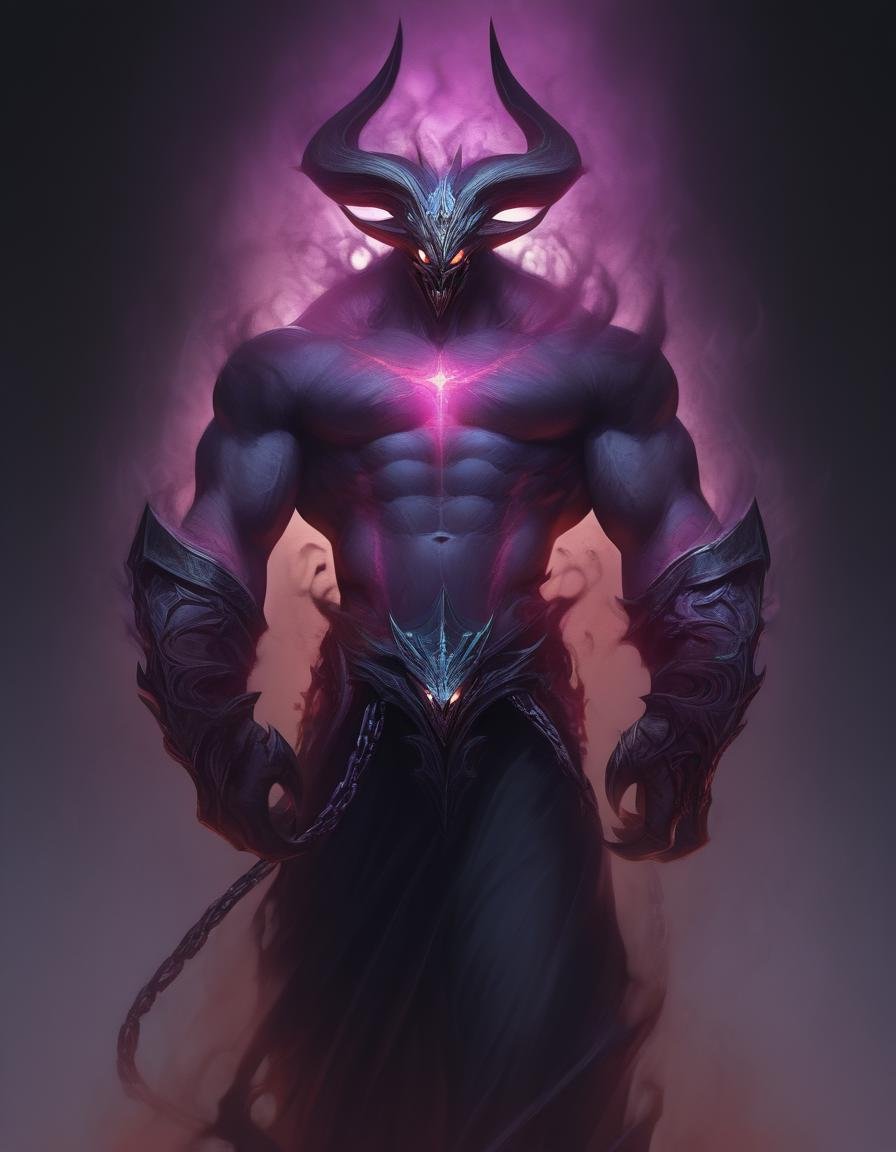 masterpiece,  4k,  absurdres by Kuritsutian on Tensor.Art