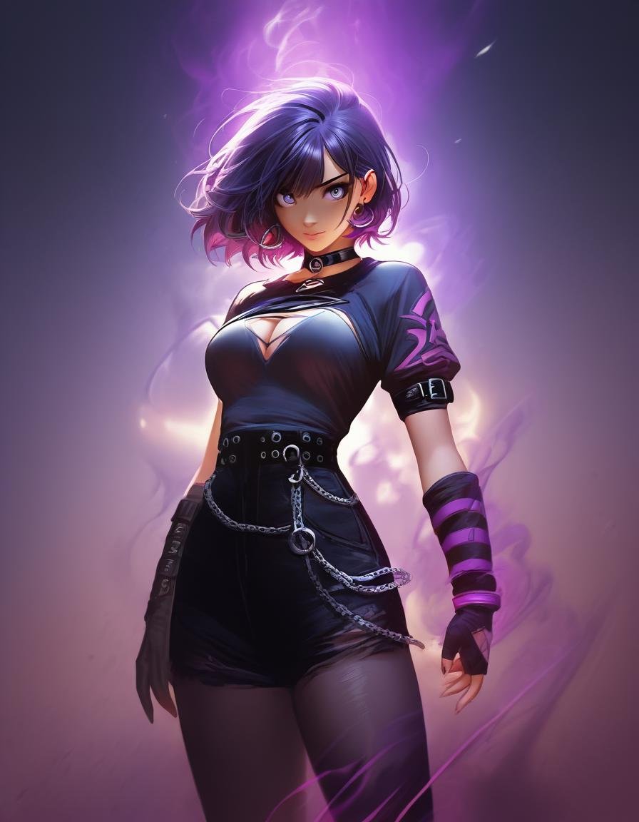 masterpiece,  4k,  absurdres by Kuritsutian on Tensor.Art