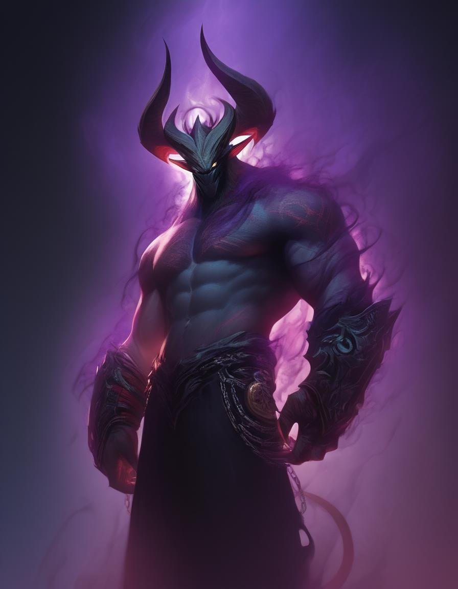 masterpiece,  4k,  absurdres by Kuritsutian on Tensor.Art