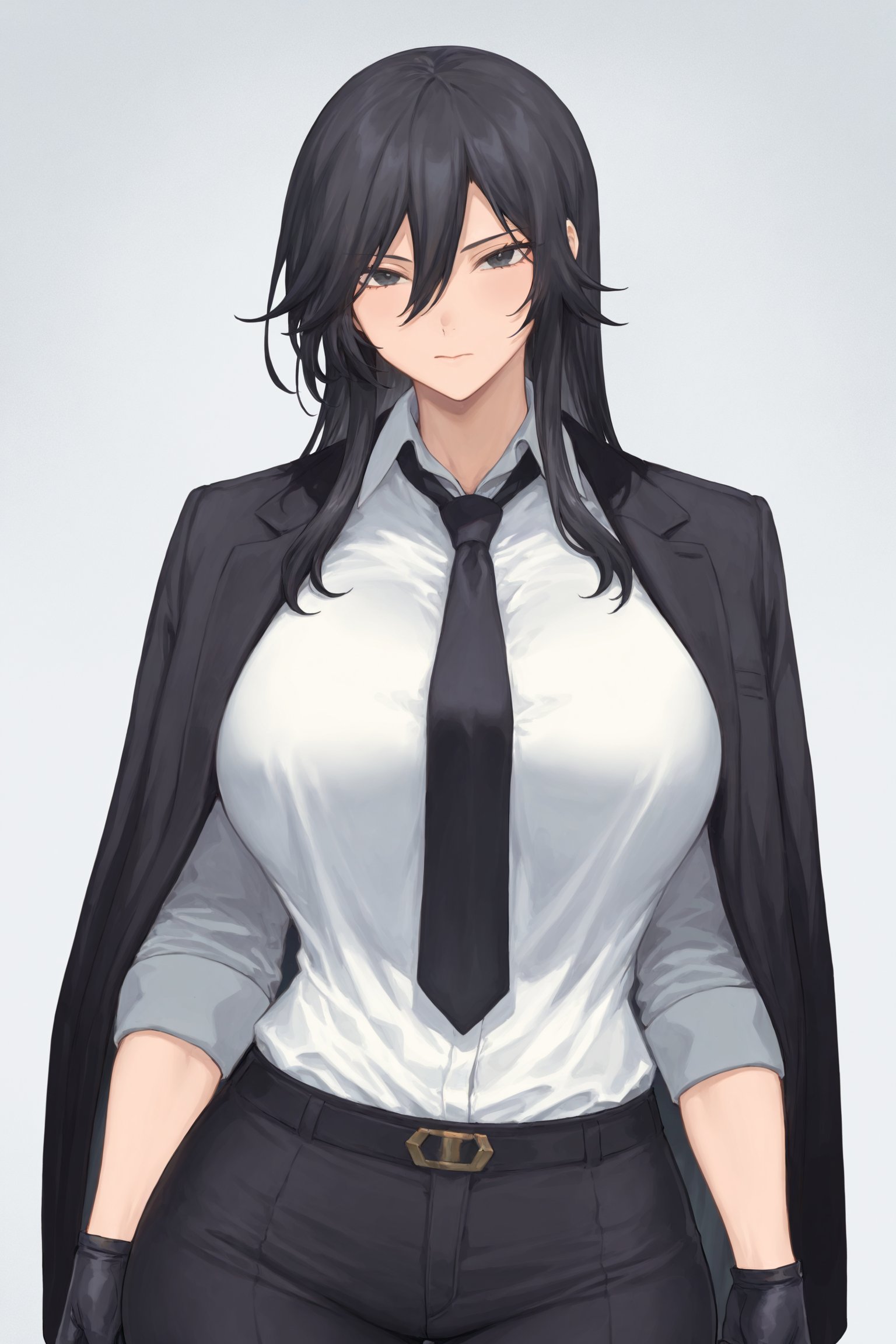masterpiece,  white_background,  simple_backgroun by KR on Tensor.Art