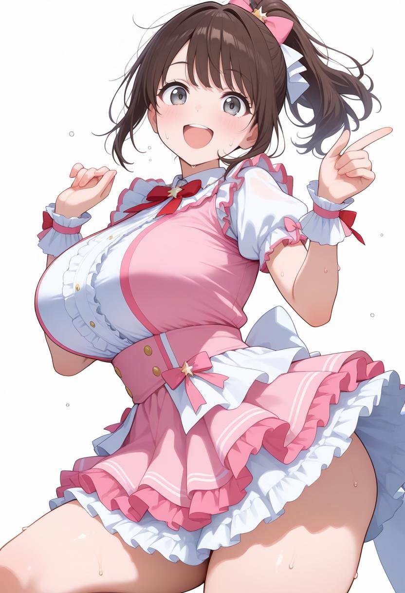 masterpiece,  best quality,  amazing quality by goto_ai on Tensor.Art