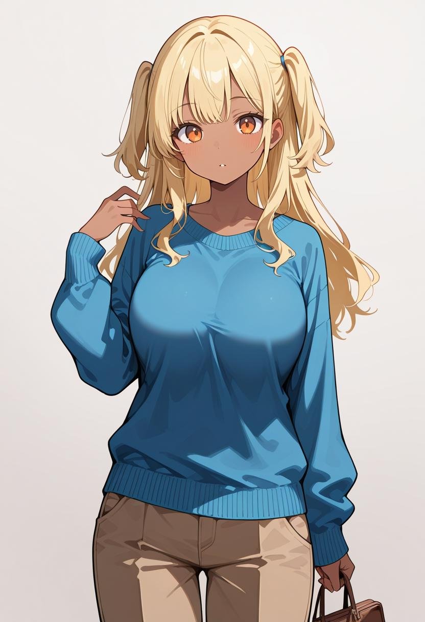 masterpiece,  amazing quality,  perfect anatomy by goto_ai on Tensor.Art