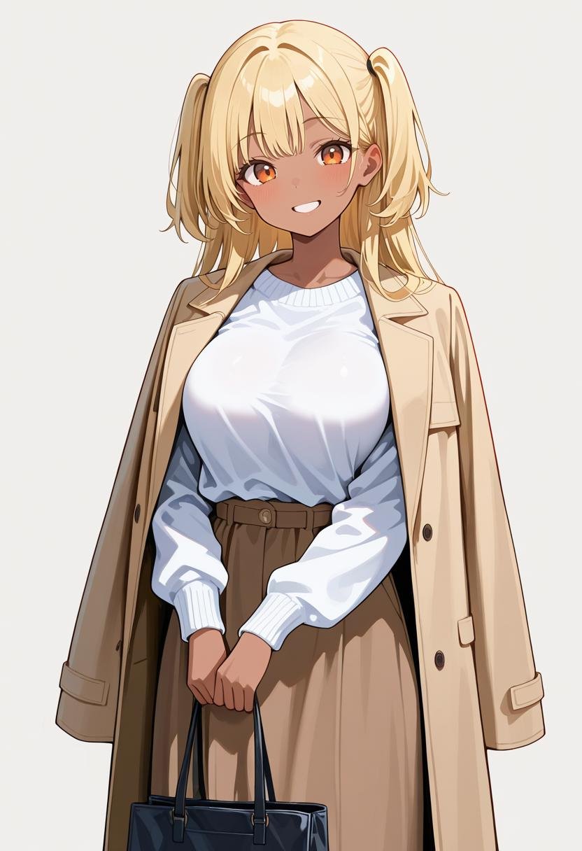 masterpiece,  amazing quality,  perfect anatomy by goto_ai on Tensor.Art