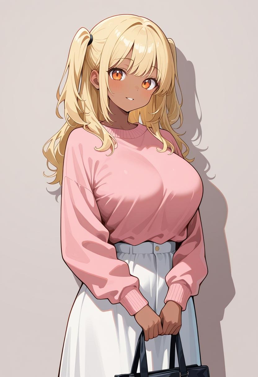masterpiece,  amazing quality,  perfect anatomy by goto_ai on Tensor.Art