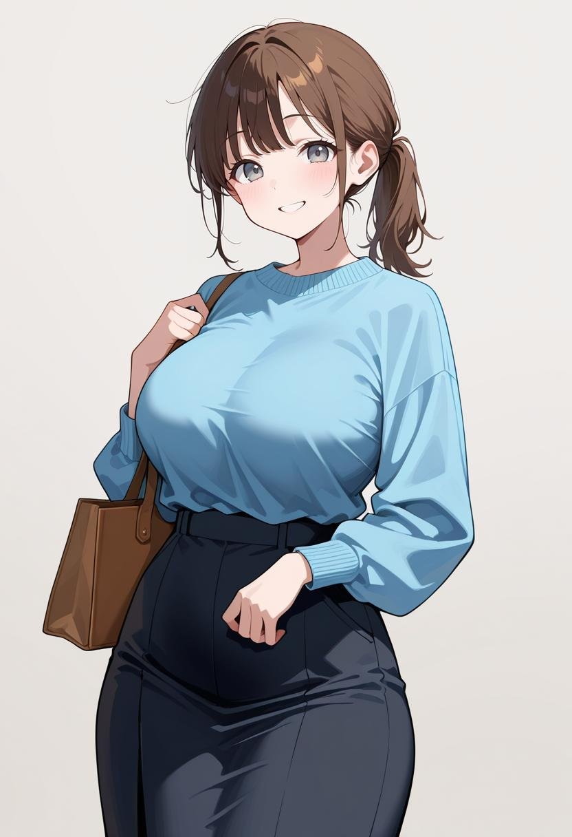 masterpiece,  amazing quality,  perfect anatomy by goto_ai on Tensor.Art