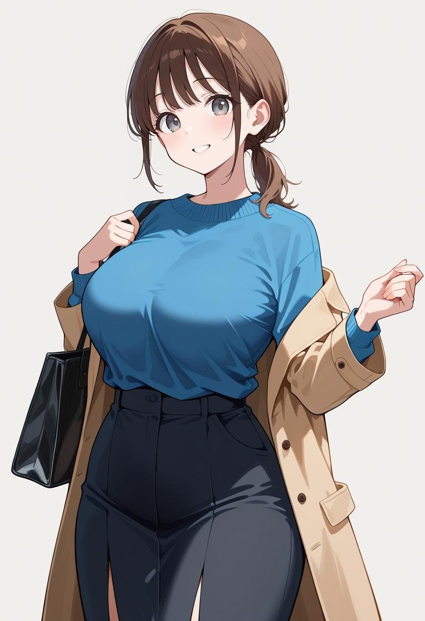 masterpiece,  amazing quality,  perfect anatomy by goto_ai on Tensor.Art