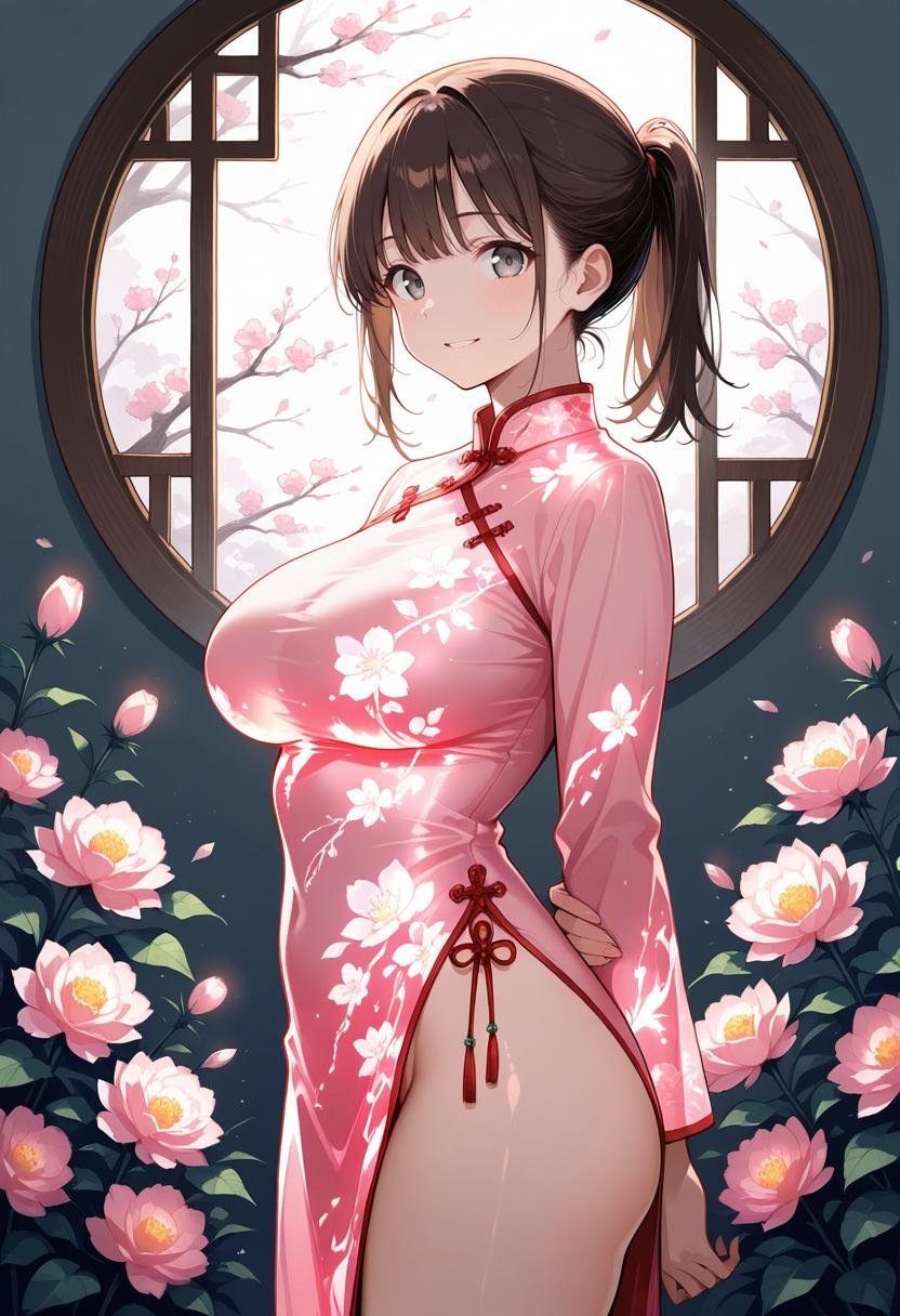 masterpiece,  amazing quality ,  absurdres by goto_ai on Tensor.Art