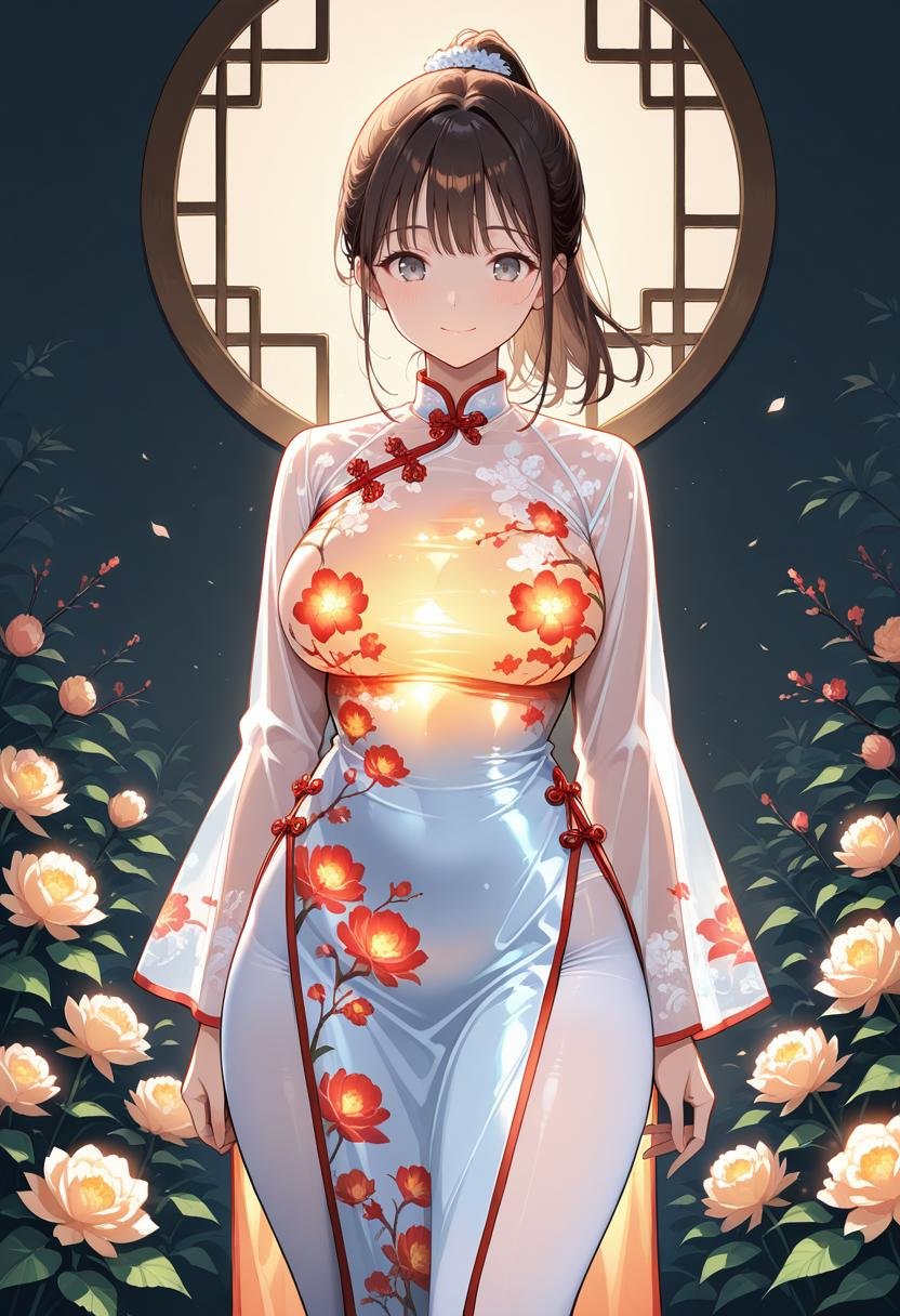 masterpiece,  amazing quality ,  absurdres by goto_ai on Tensor.Art
