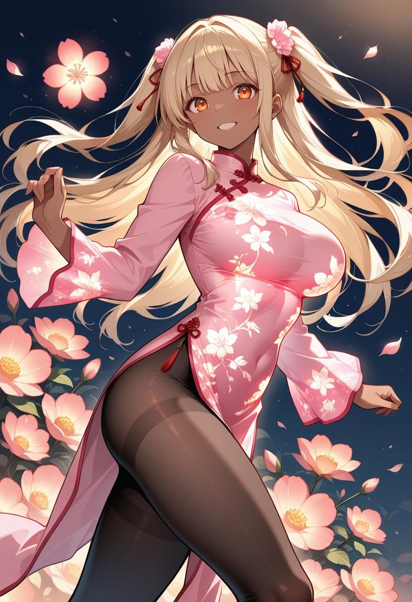 masterpiece,  amazing quality ,  absurdres by goto_ai on Tensor.Art