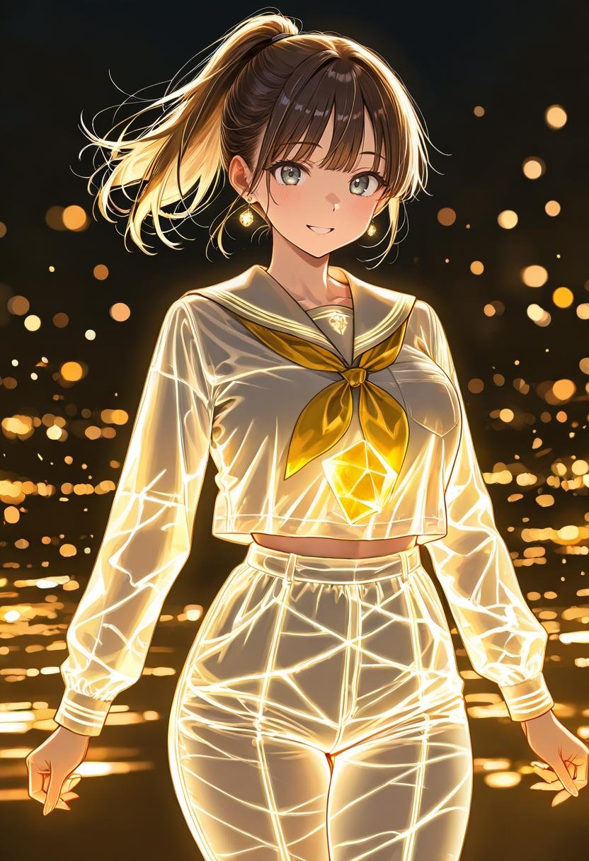 masterpiece,  amazing quality,  perfect anatomy by goto_ai on Tensor.Art