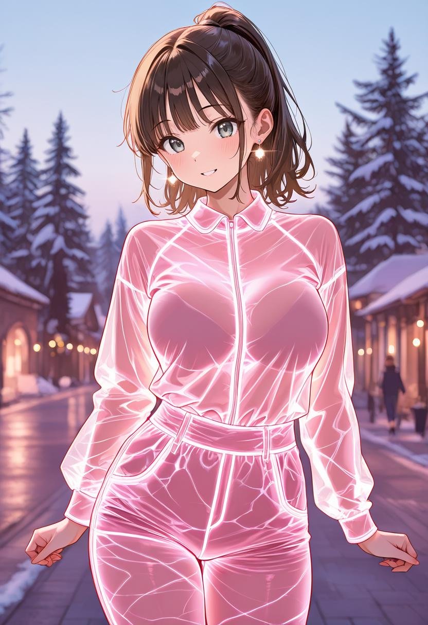 masterpiece,  amazing quality,  perfect anatomy by goto_ai on Tensor.Art