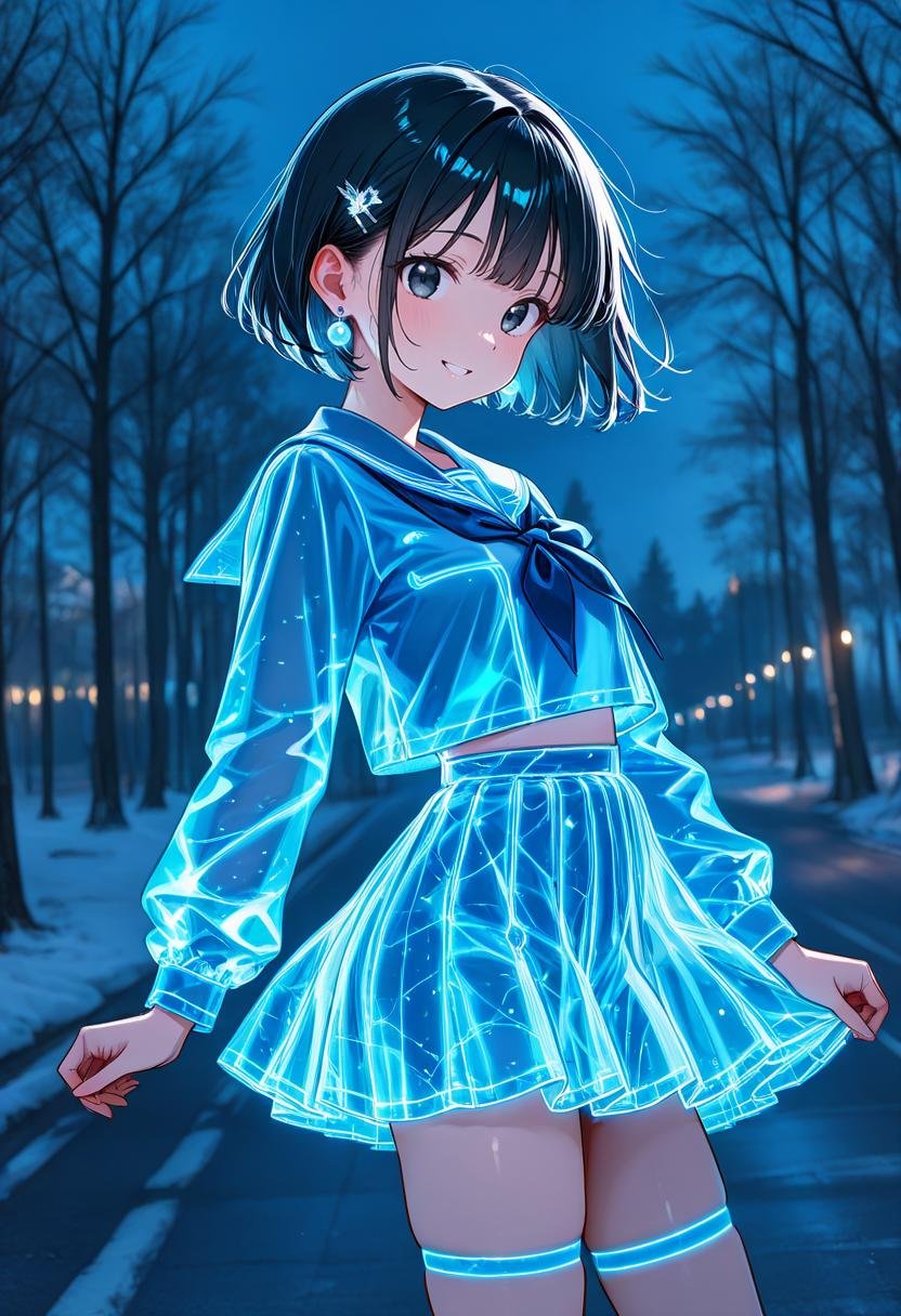 masterpiece,  amazing quality,  perfect anatomy by goto_ai on Tensor.Art