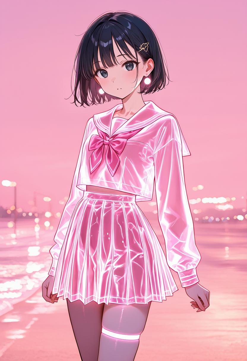 masterpiece,  amazing quality,  perfect anatomy by goto_ai on Tensor.Art