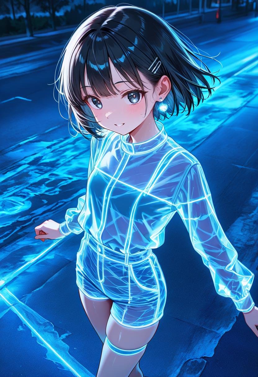 masterpiece,  amazing quality,  perfect anatomy by goto_ai on Tensor.Art