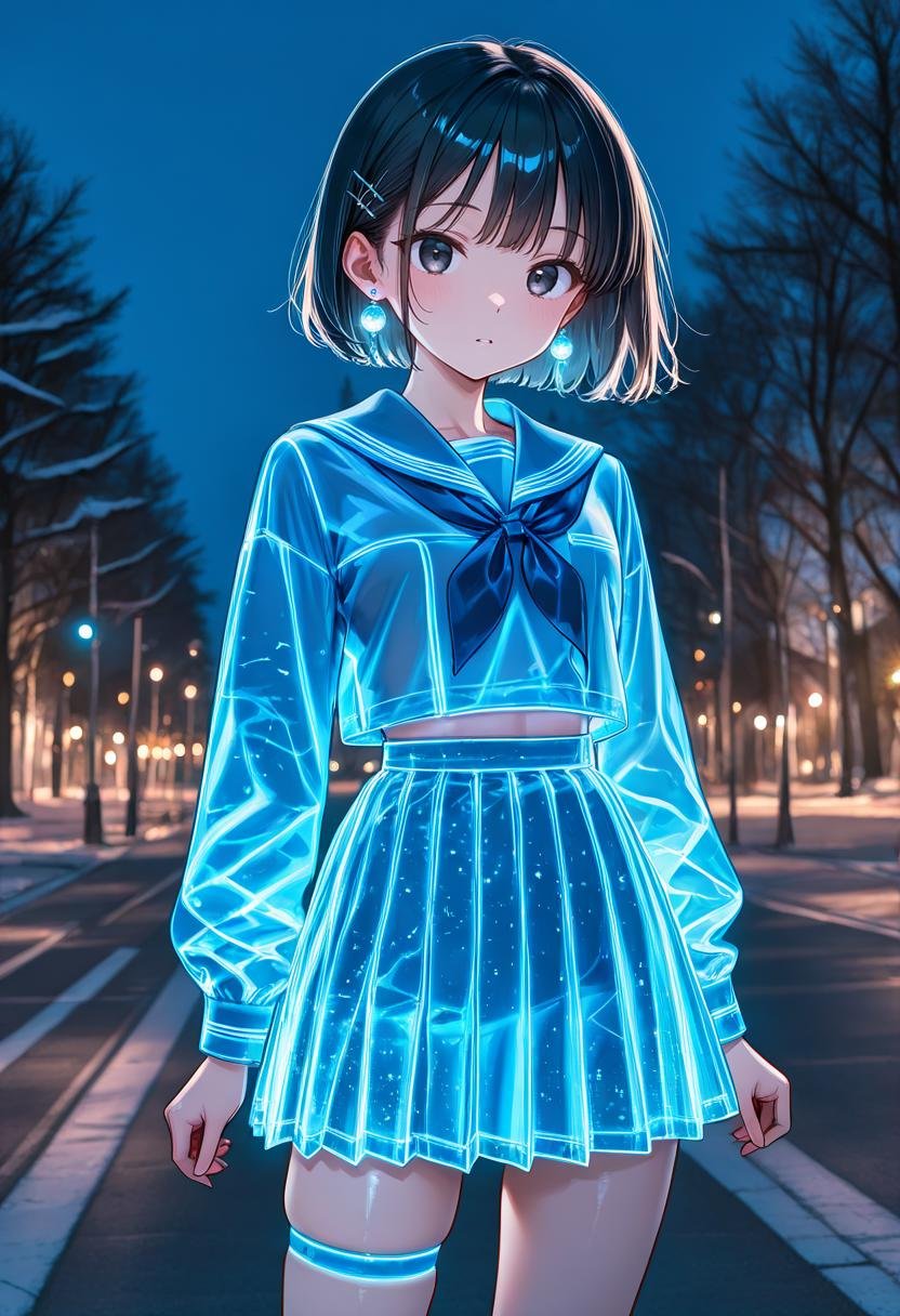 masterpiece,  amazing quality,  perfect anatomy by goto_ai on Tensor.Art