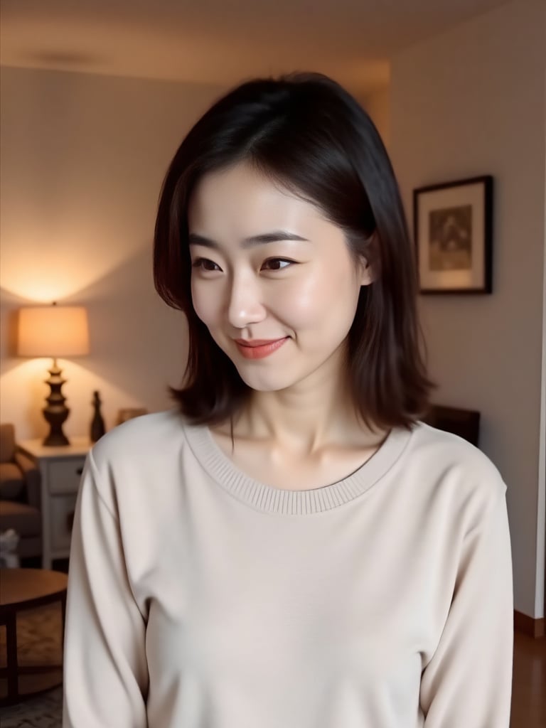 AI generated image by 荣耀之心 on Tensor.Art