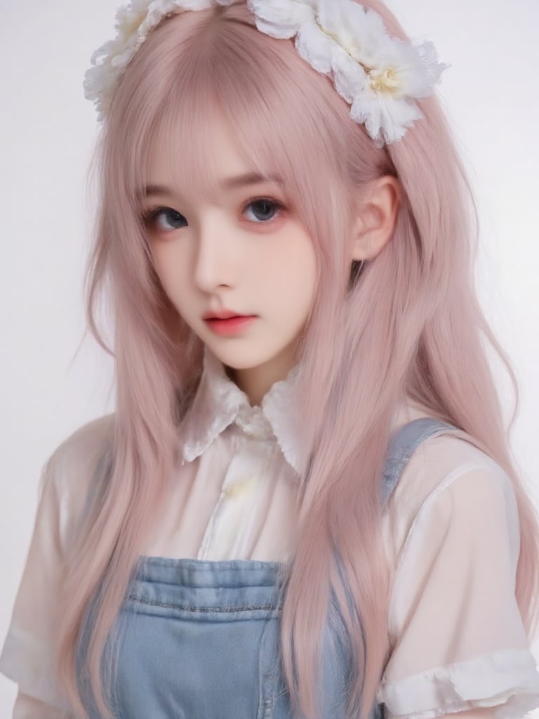 AI generated image by user_655688287708543437 on Tensor.Art