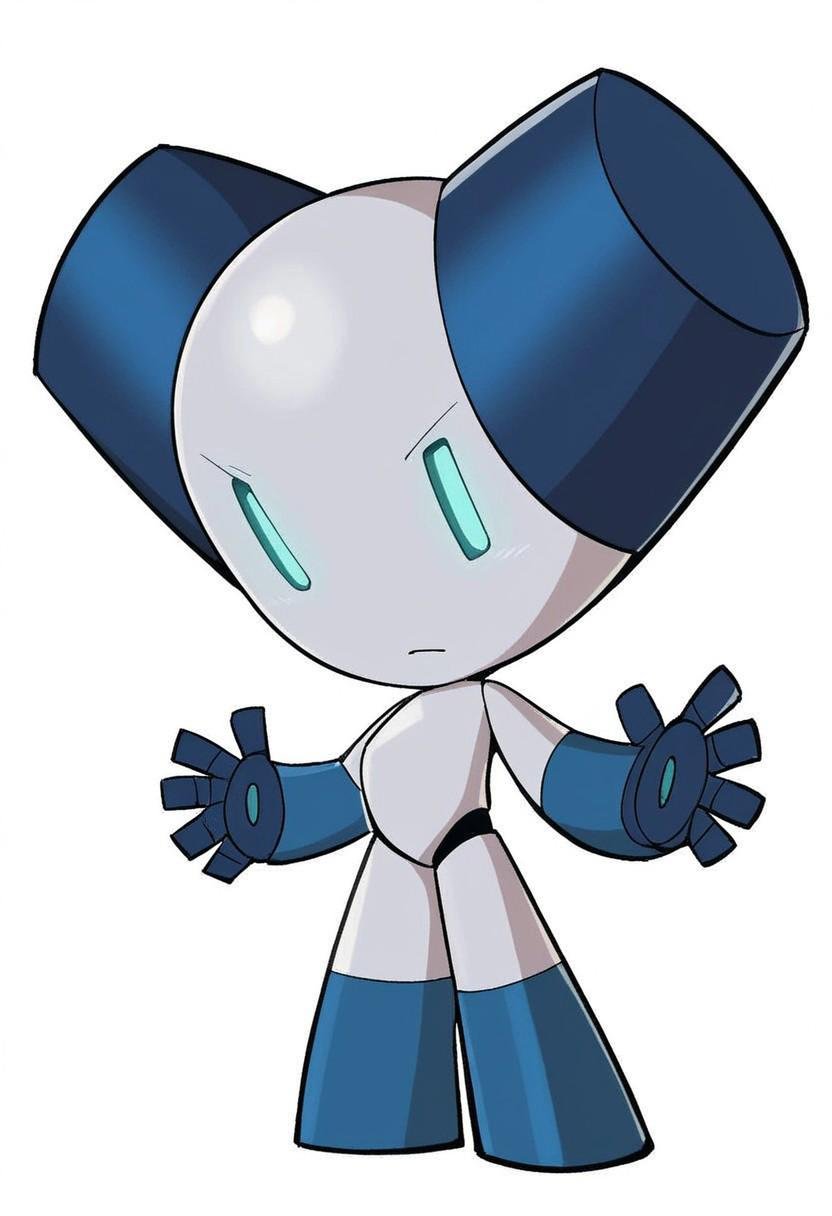 full body,  full body shot,  white background by Wizardludas on Tensor.Art