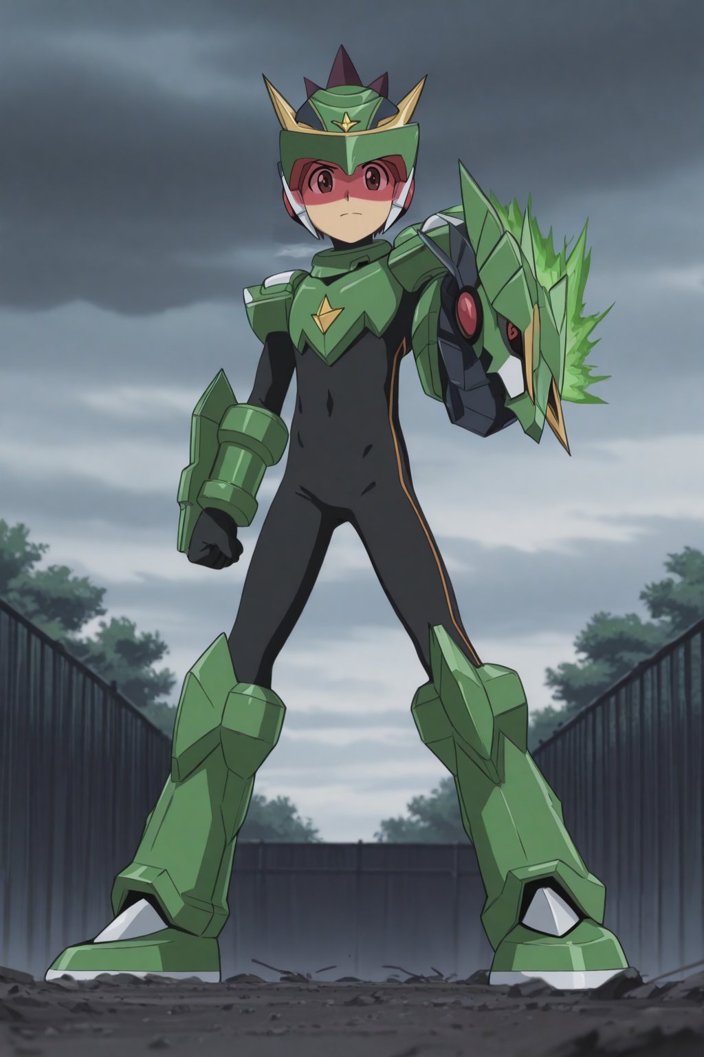 masterpiece,  best quality,  amazing quality by 25kkai on Tensor.Art